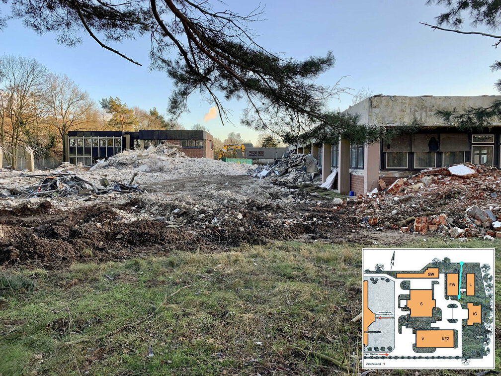 PS Buchholzer Strasse 100 025 220226