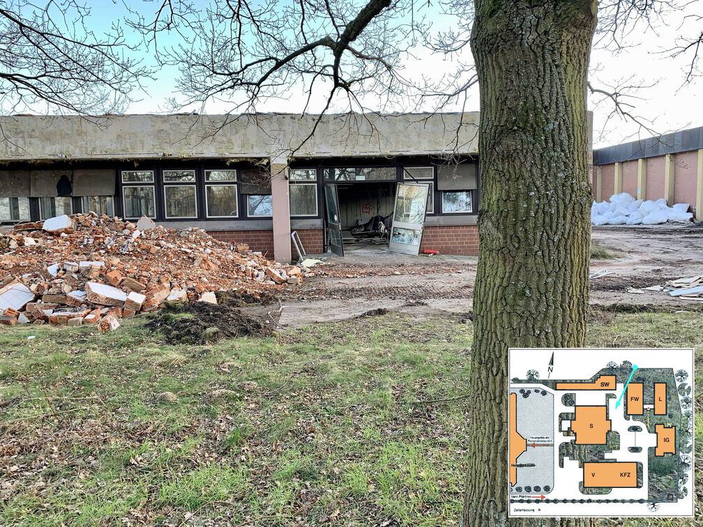 PS Buchholzer Strasse 100 026 220226