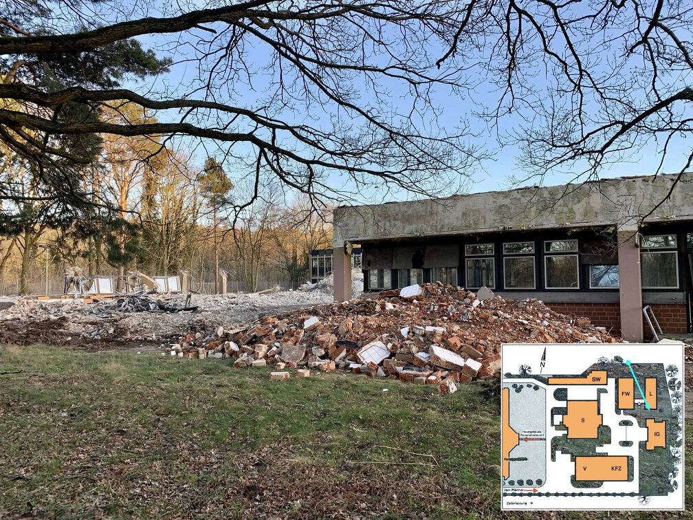 PS Buchholzer Strasse 100 028 220226