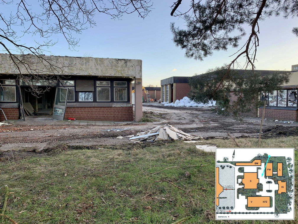 PS Buchholzer Strasse 100 029 220226