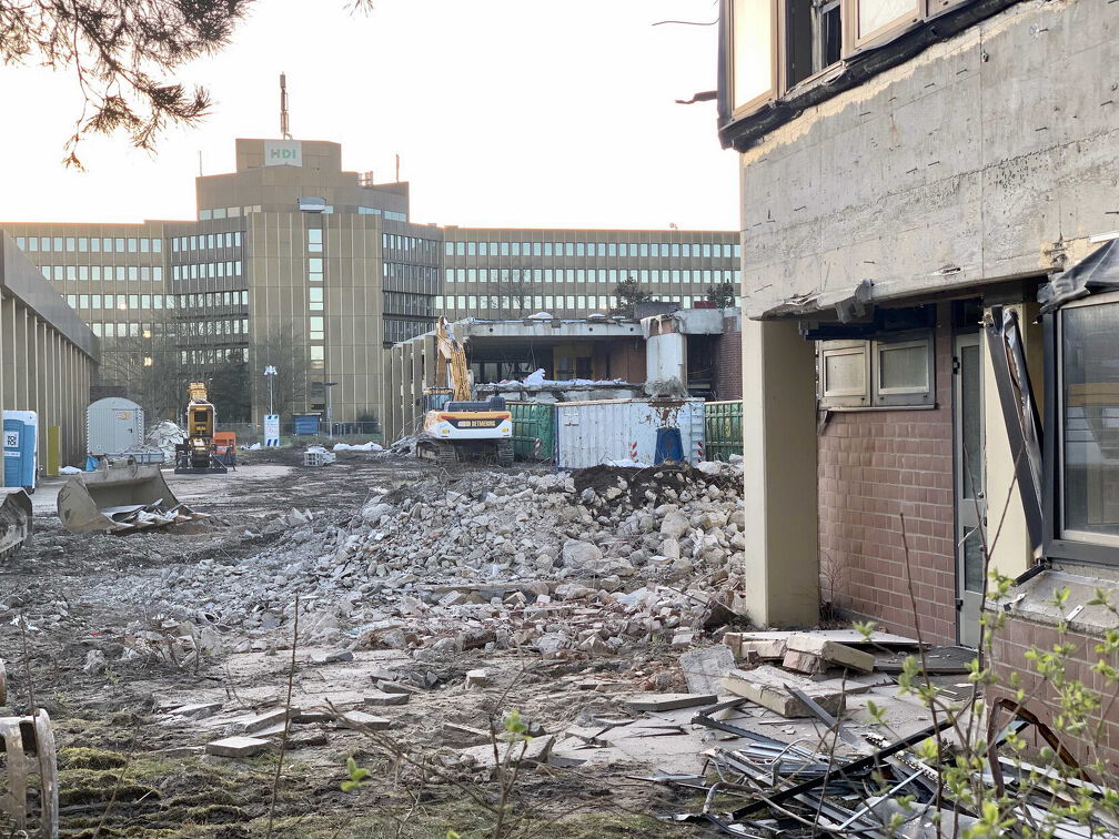 PS Buchholzer Strasse 100 035 220219