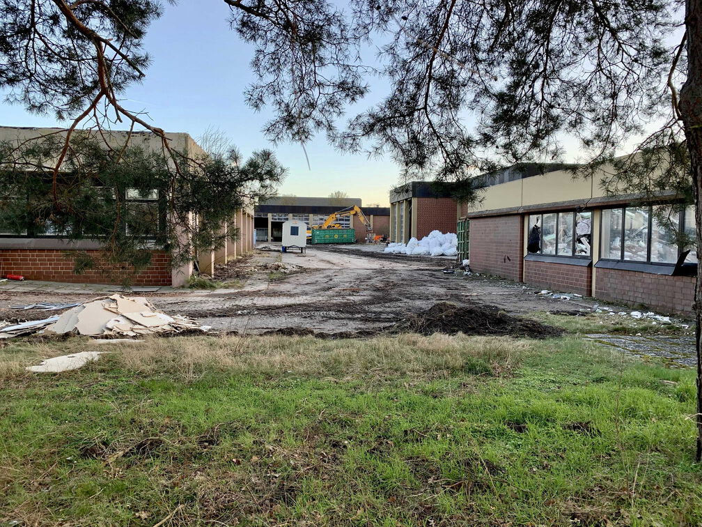 PS Buchholzer Strasse 100 038 220219