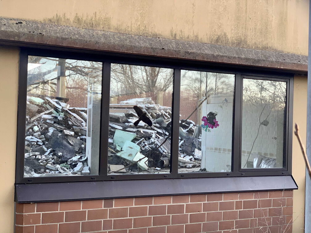 PS Buchholzer Strasse 100 039 220219