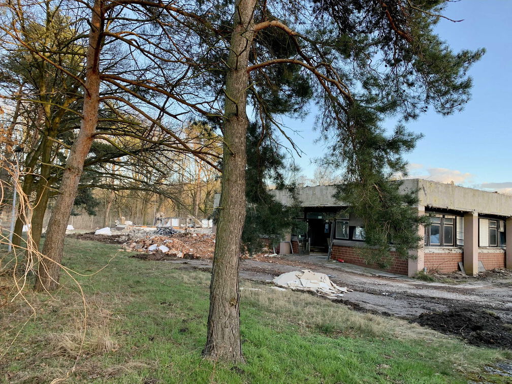 PS Buchholzer Strasse 100 040 220219