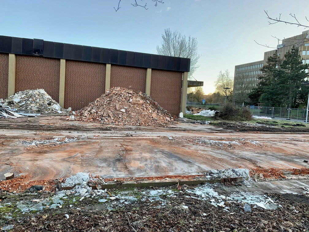 PS Buchholzer Strasse 100 043 220219