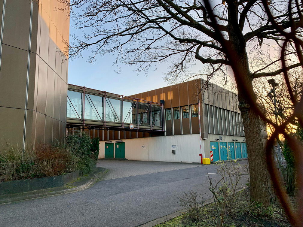 PS Buchholzer Strasse 100 044 220306