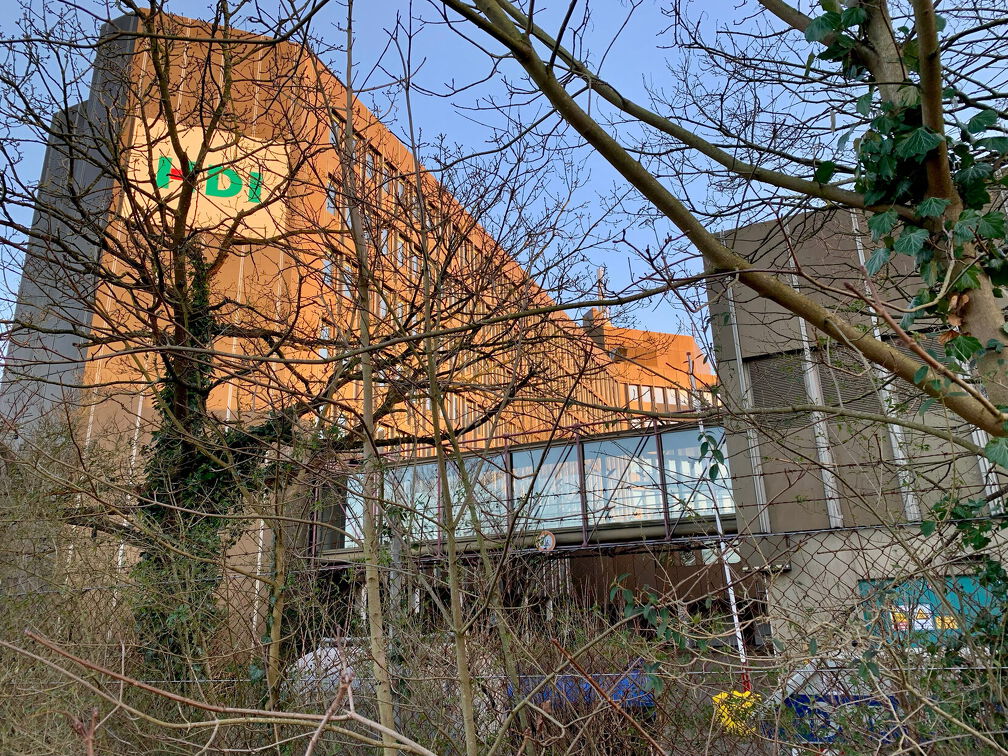 PS Buchholzer Strasse 100 045 220306