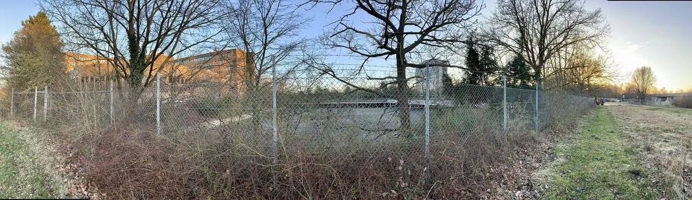 PS Buchholzer Strasse 100 046 220306