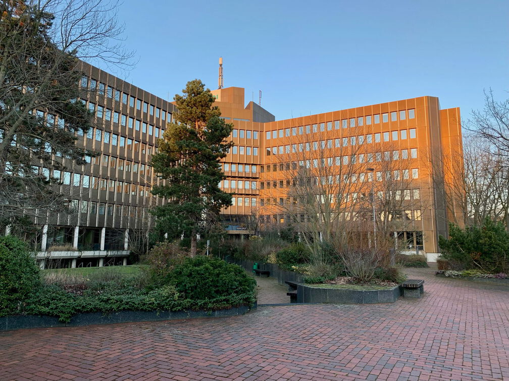 PS Buchholzer Strasse 100 050 220306