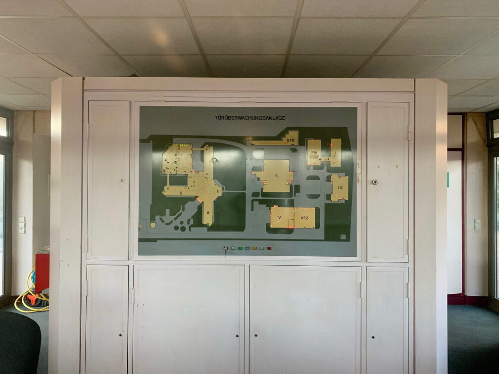 PS Buchholzer Strasse 100 051 220306