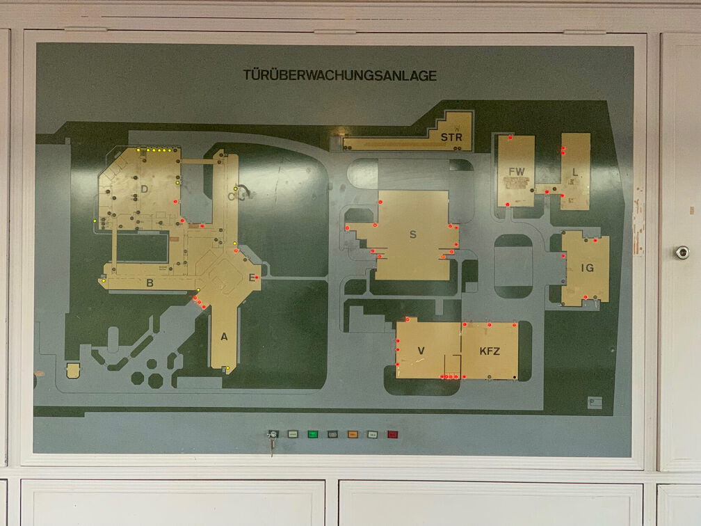 PS Buchholzer Strasse 100 052 220306