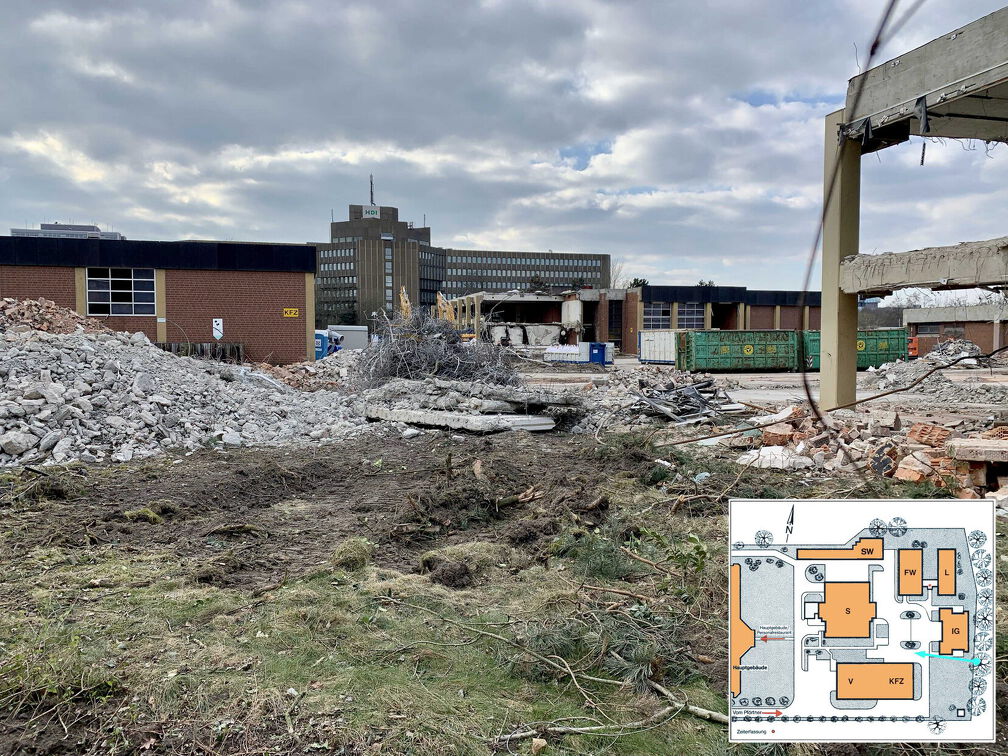 PS Buchholzer Strasse 100 056 220306