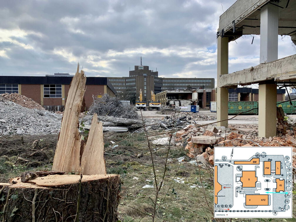 PS Buchholzer Strasse 100 059 220306