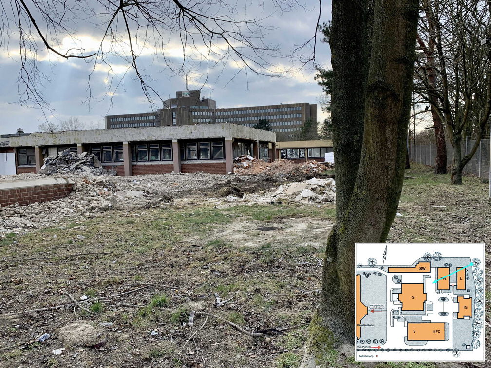 PS Buchholzer Strasse 100 067 220306