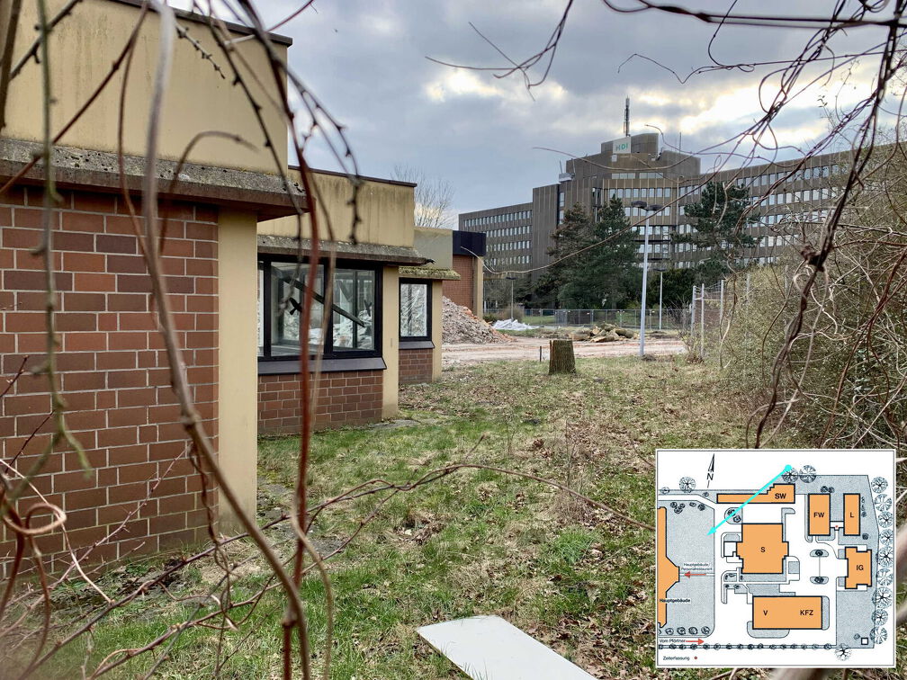 PS Buchholzer Strasse 100 074 220306