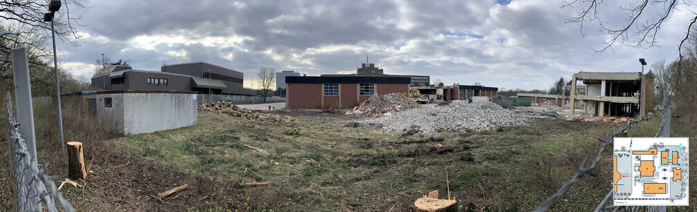 PS Buchholzer Strasse 100 077 220306