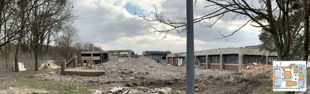 PS Buchholzer Strasse 100 078 220306