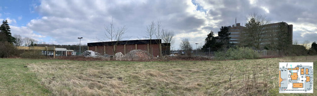 PS Buchholzer Strasse 100 079 220306