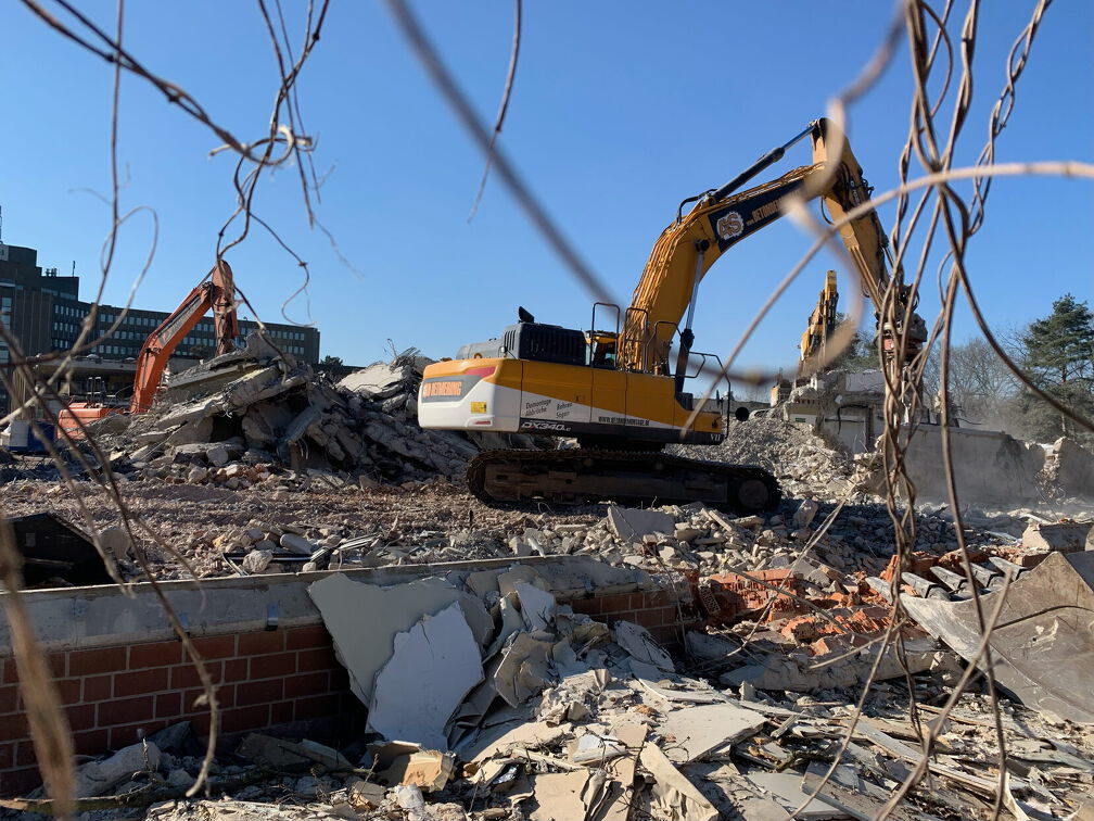 PS Buchholzer Strasse 100 081 220309