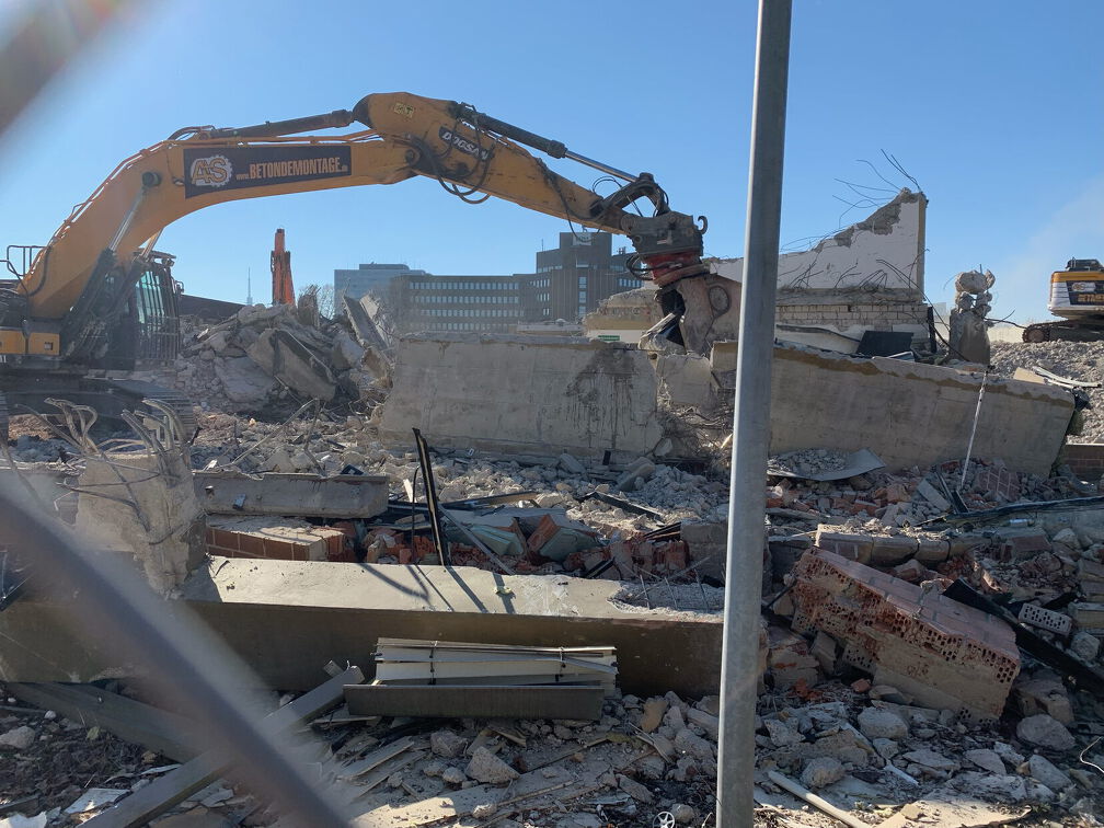 PS Buchholzer Strasse 100 082 220309