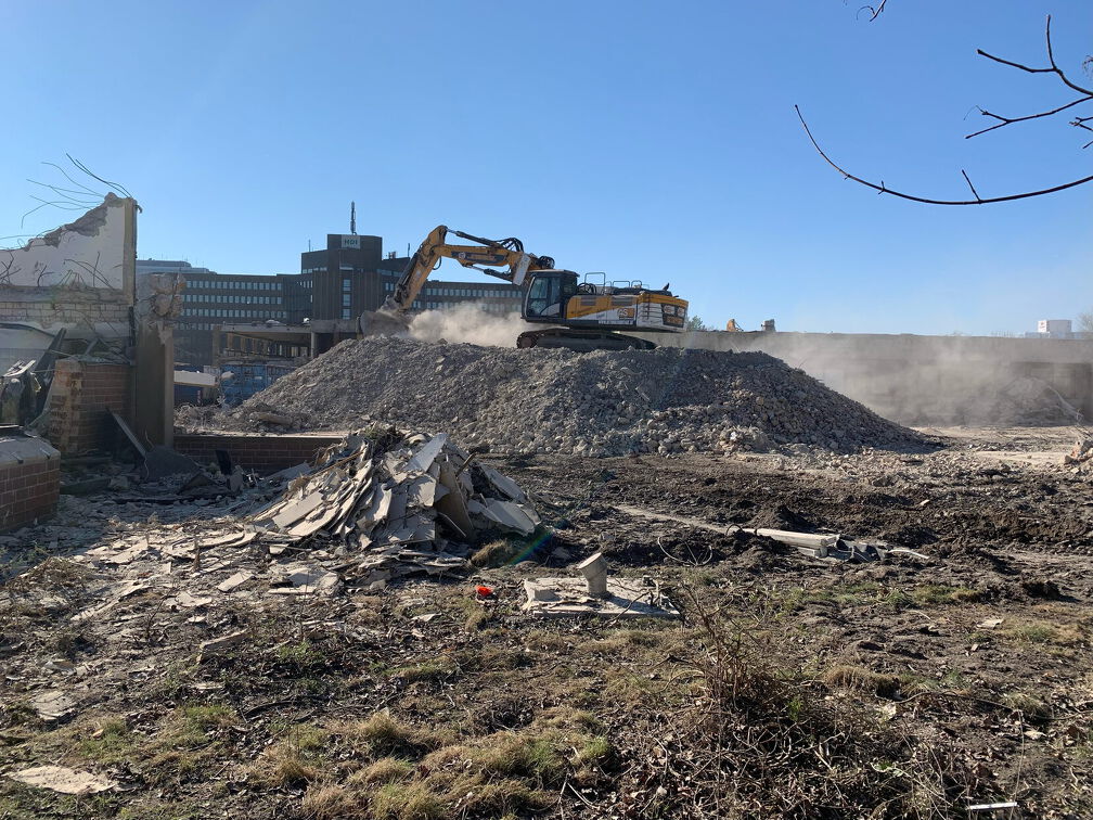 PS Buchholzer Strasse 100 083 220309