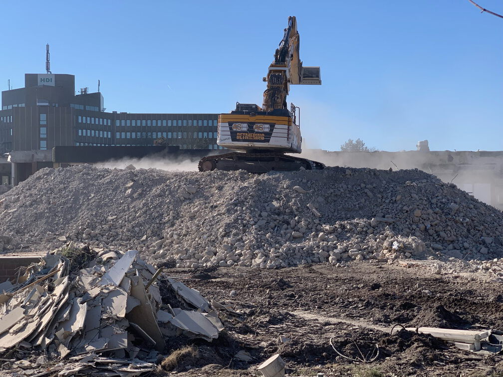 PS Buchholzer Strasse 100 084 220309