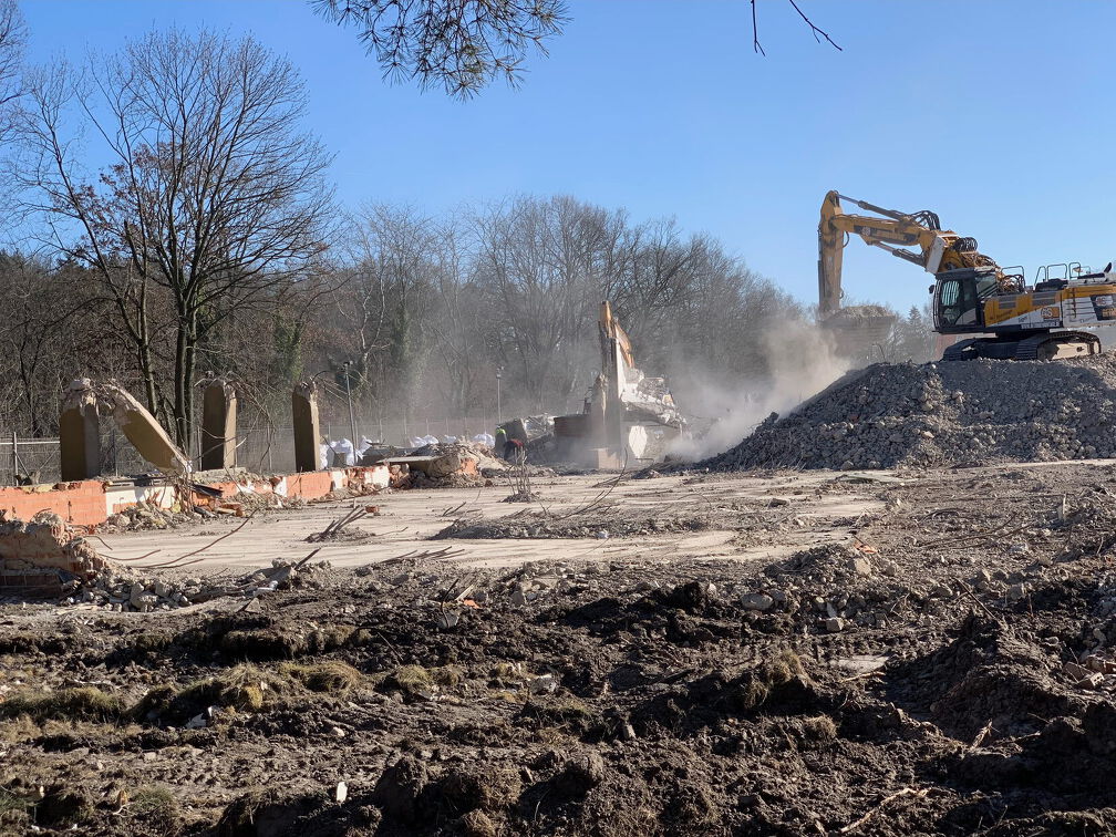 PS Buchholzer Strasse 100 088 220309