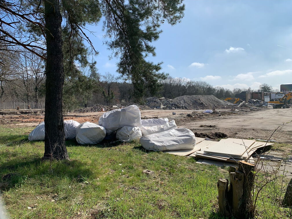 PS Buchholzer Strasse 100 091 220327