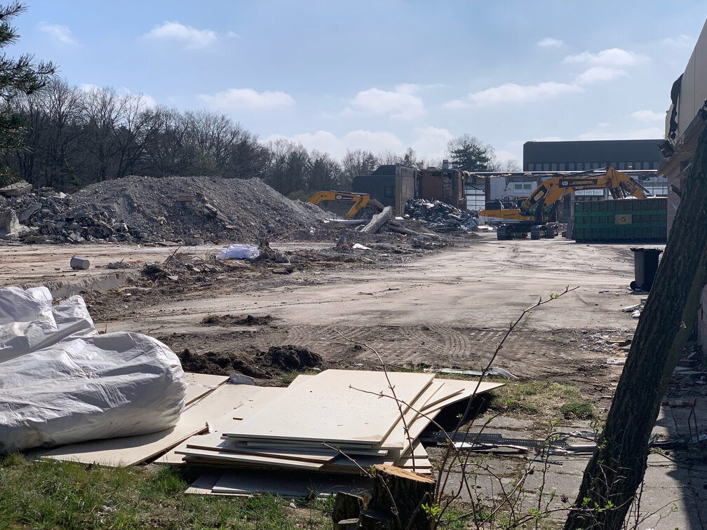 PS Buchholzer Strasse 100 092 220327