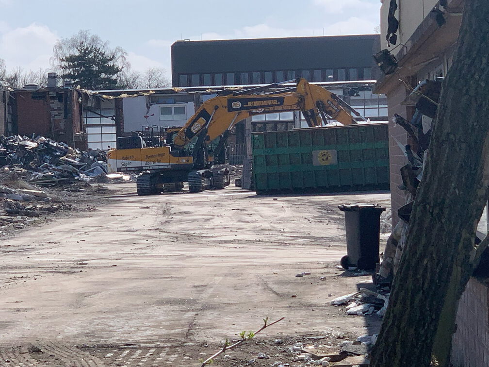 PS Buchholzer Strasse 100 093 220327