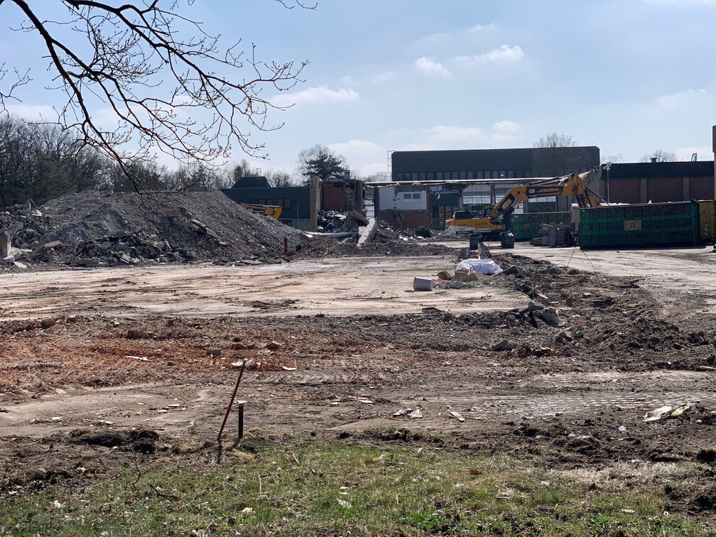 PS Buchholzer Strasse 100 097 220327