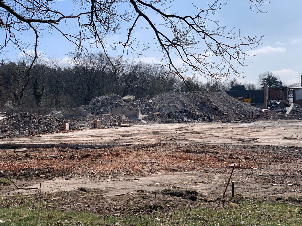 PS Buchholzer Strasse 100 098 220327