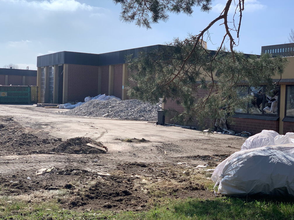 PS Buchholzer Strasse 100 099 220327