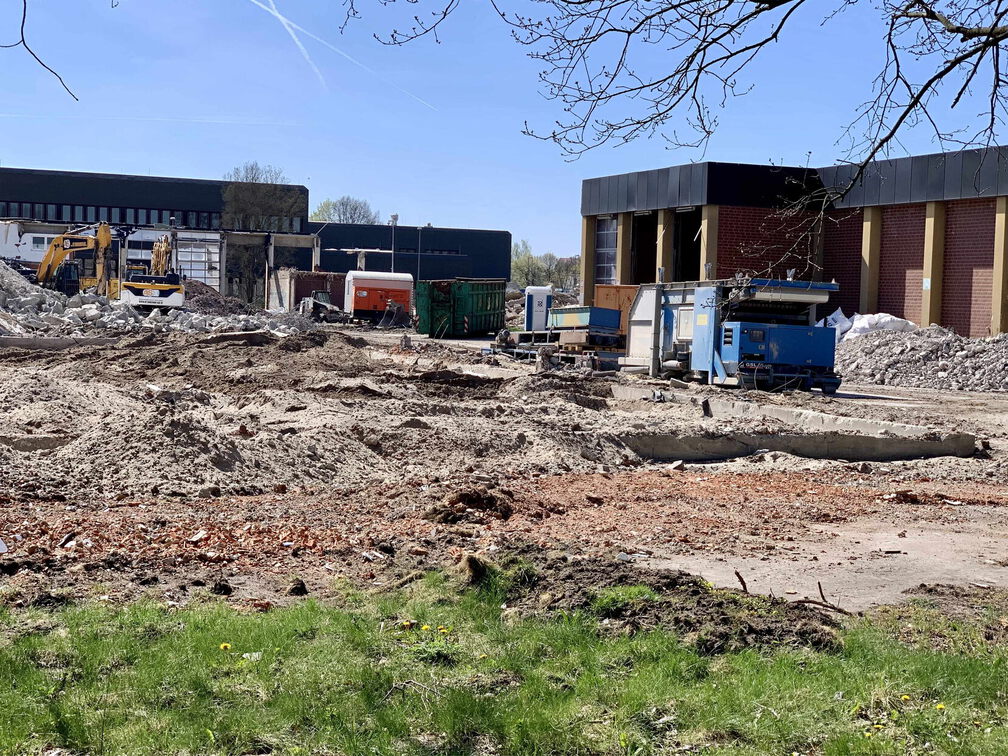 PS Buchholzer Strasse 100 118 220418