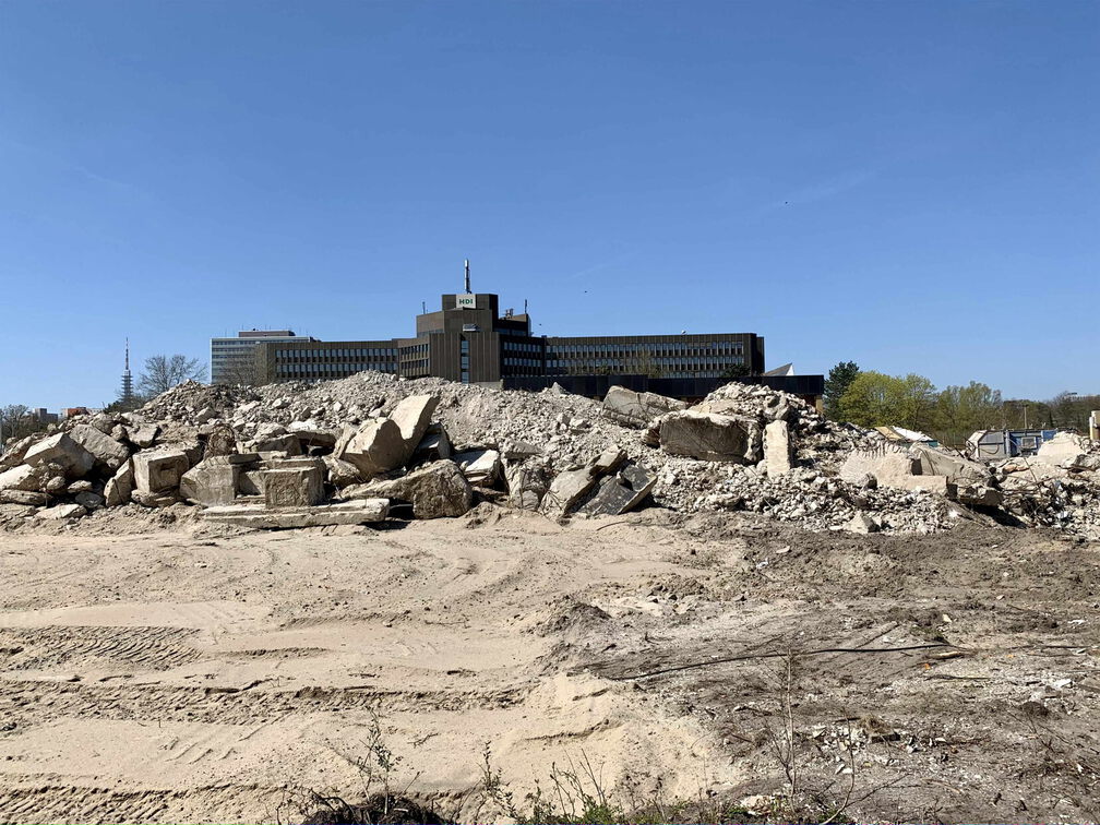 PS Buchholzer Strasse 100 120 220418