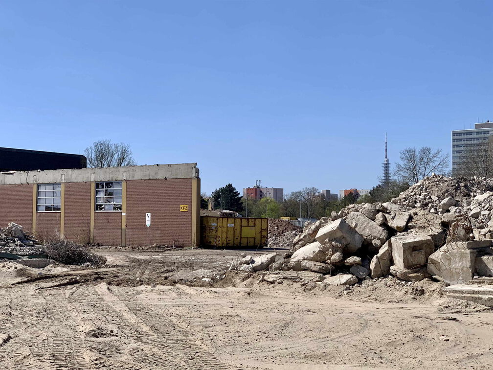 PS Buchholzer Strasse 100 121 220418