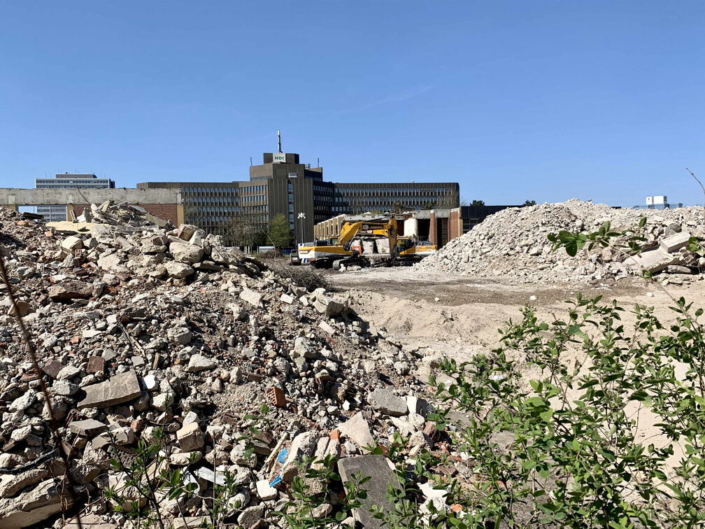 PS Buchholzer Strasse 100 122 220418