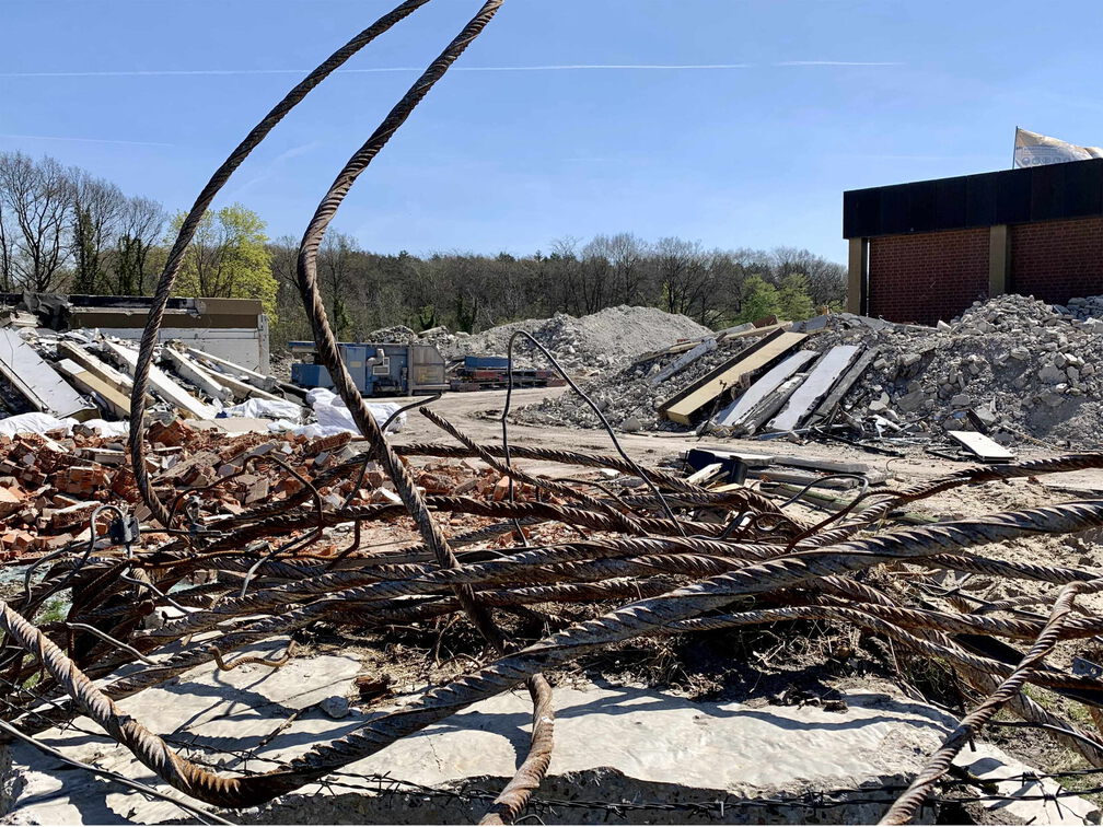 PS Buchholzer Strasse 100 123 220418