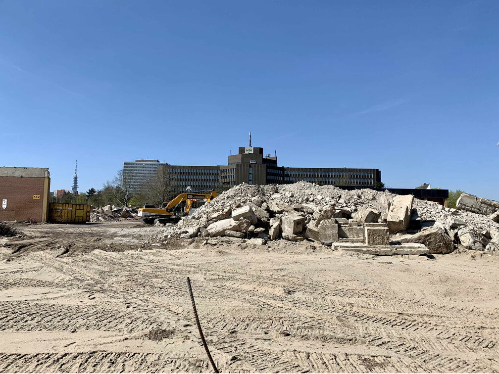 PS Buchholzer Strasse 100 124 220418