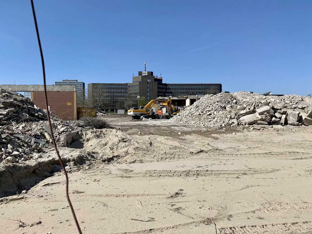 PS Buchholzer Strasse 100 125 220418