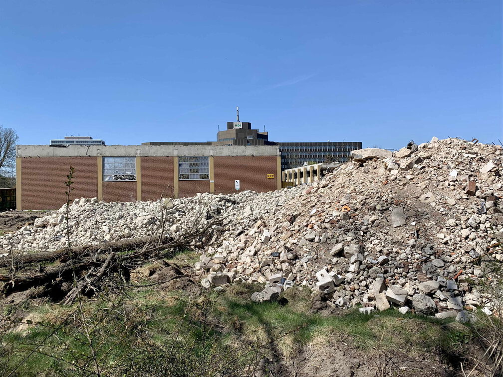 PS Buchholzer Strasse 100 126 220418