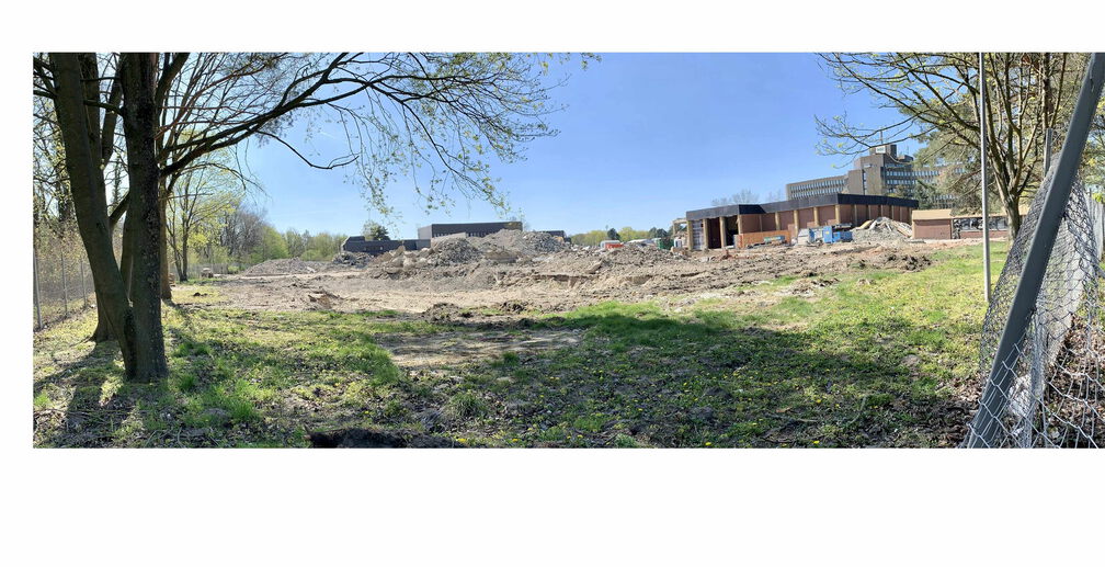 PS Buchholzer Strasse 100 129 220418