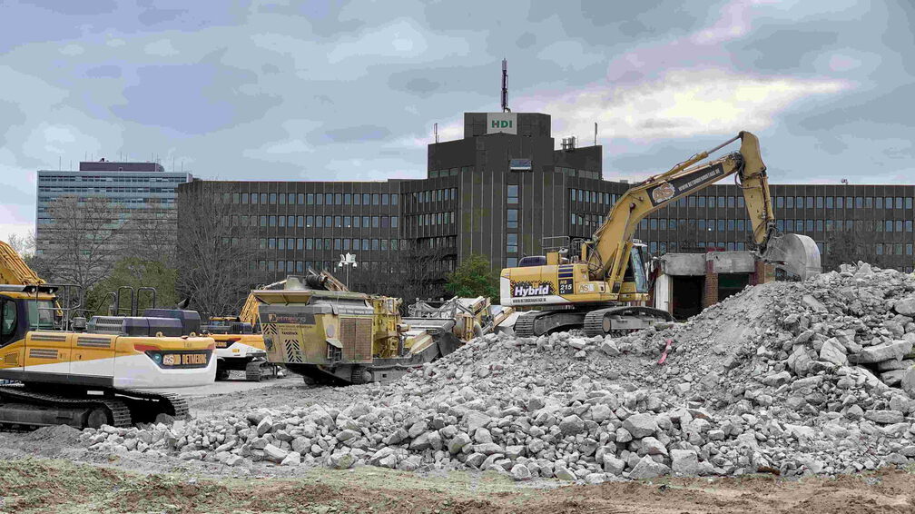 PS Buchholzer Strasse 100 131 220501