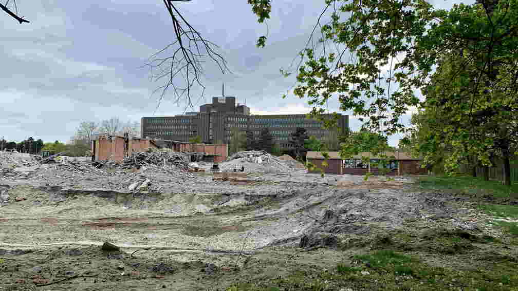 PS Buchholzer Strasse 100 133 220501