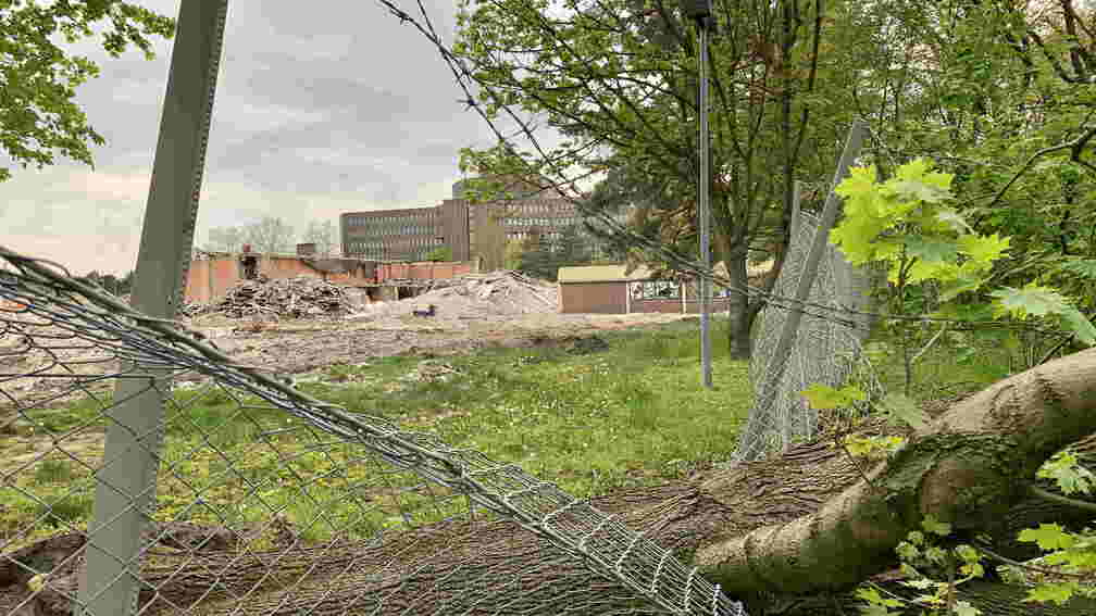 PS Buchholzer Strasse 100 134 220501