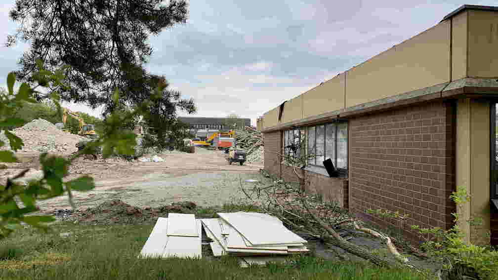 PS Buchholzer Strasse 100 136 220501