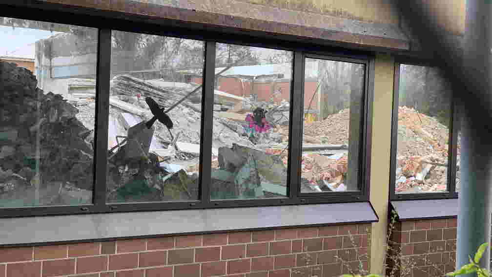 PS Buchholzer Strasse 100 137 220501