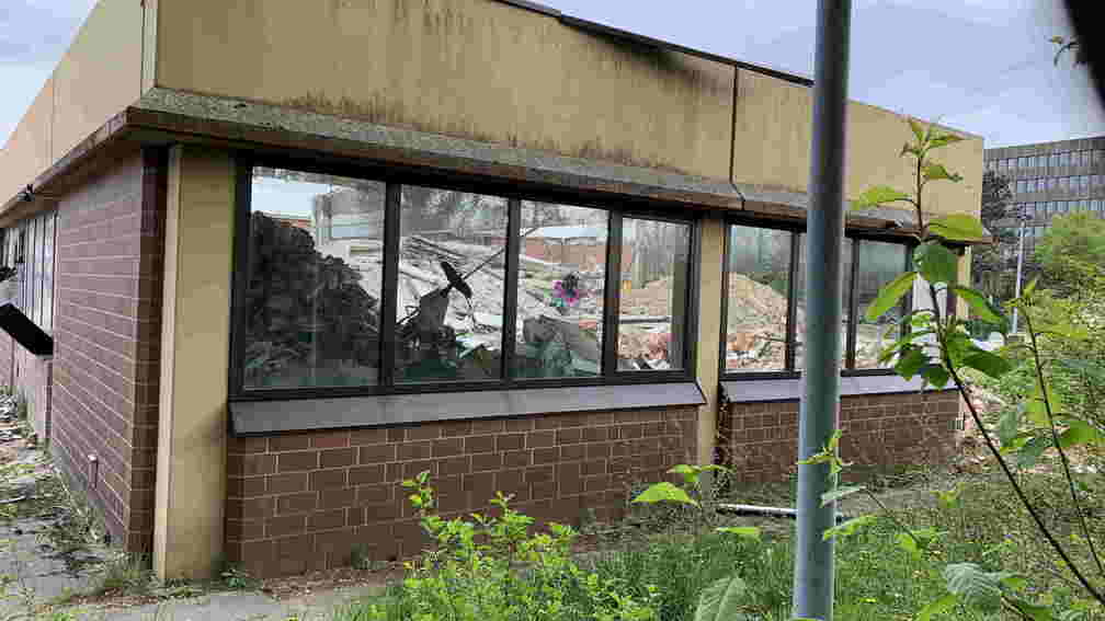 PS Buchholzer Strasse 100 138 220501