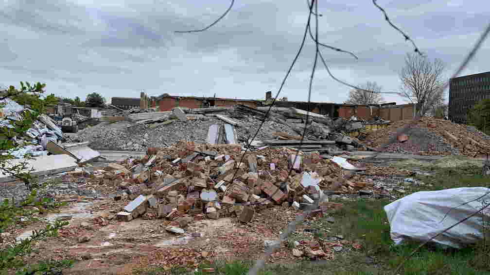 PS Buchholzer Strasse 100 139 220501