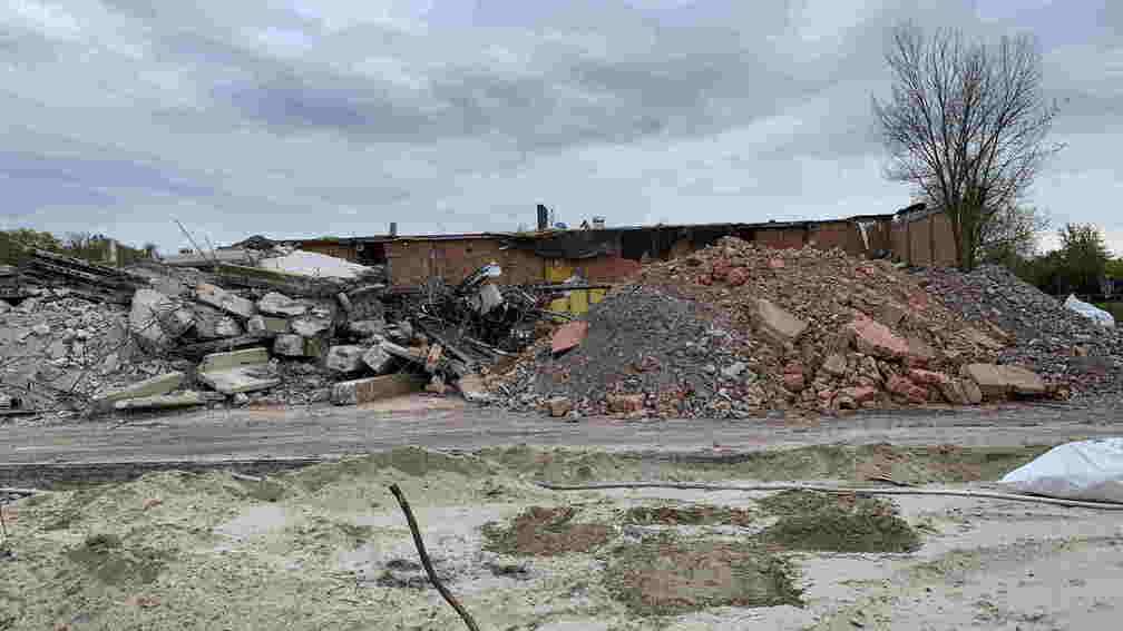 PS Buchholzer Strasse 100 141 220501